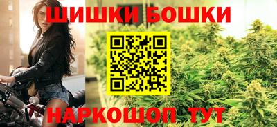 мдпв Комсомольск-на-Амуре